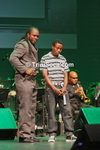 ykcmC1702148763.jpg