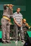 ykcmC1702148764.jpg