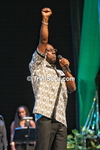 ykcmC1702149166.jpg