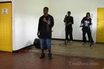 nssn2101066342.jpg