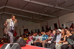 khanM0602149168.jpg