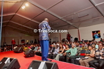 khanM0602149214.jpg