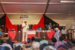 khanM0602149219.jpg