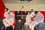 khanM0602149269.jpg