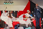 khanM0602149271.jpg