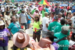 cfL2202140461.jpg