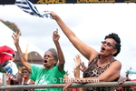 cfL2202140980.jpg