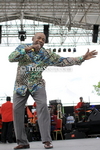 cfL2202141072.jpg