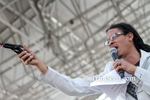 cfL2202141278.jpg