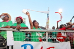 cfL2202142113.jpg