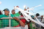 cfL2202142121.jpg