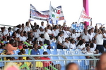 jcmL2402143586.jpg