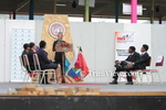 jcmL2402143594.jpg