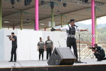 jcmL2402143676.jpg