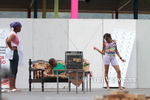 jcmL2402143693.jpg