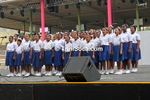 jcmC2402149558.jpg
