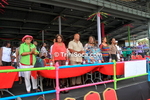 jcmC2402149563.jpg