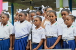 jcmC2402149564.jpg