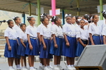 jcmC2402149566.jpg