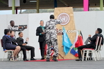 jcmC2402149735.jpg