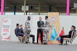 jcmC2402149740.jpg