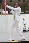 jcmC2402149746.jpg