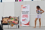 jcmC2402149868.jpg