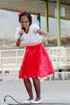 jcmC2402149877.jpg