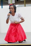 jcmC2402149926.jpg