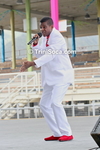 jcmC2402149991.jpg