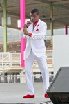 jcmC2402149997.jpg