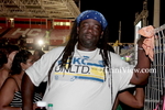 mmL2402144339.jpg