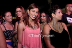 mmL2402144444.jpg
