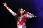 mmL2402144460.jpg