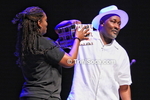 kC2702140814.jpg