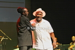 kC2702142637.jpg