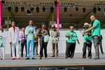 jcmC2402140552.jpg