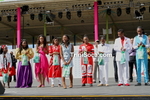 jcmC2402140553.jpg