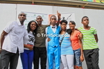 jcmC2402140640.jpg
