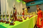 jcmaC2405143538.jpg