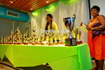 jcmaC2405143542.jpg