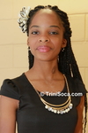 jcmaC2405143565.jpg