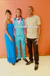 jcmaC2405143647.jpg