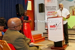 jcmaC2405143698.jpg