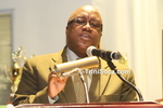 jcmaC2405143710.jpg