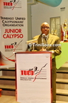 jcmaC2405143718.jpg