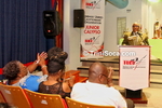 jcmaC2405143720.jpg