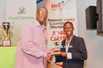 jcmaC2405143782.jpg