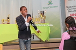 jcmaC2405143800.jpg