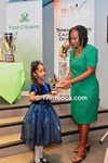 jcmaC2405143814.jpg